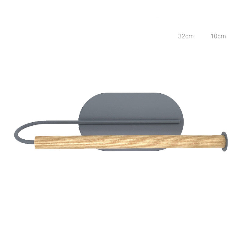 Modular Magnetic Kitchen Organizer System