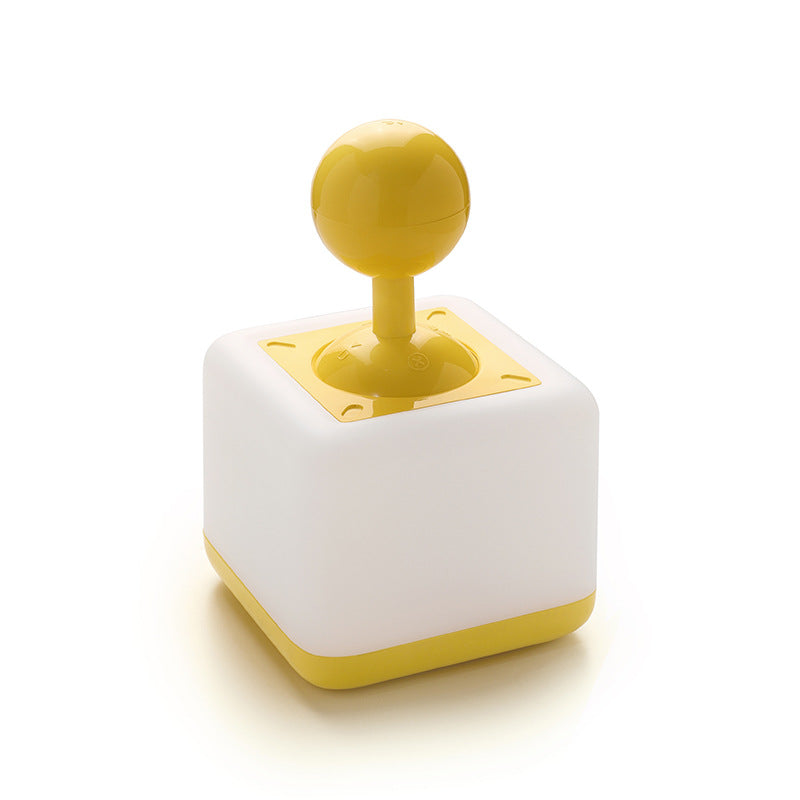 Joystick Glow Lamp