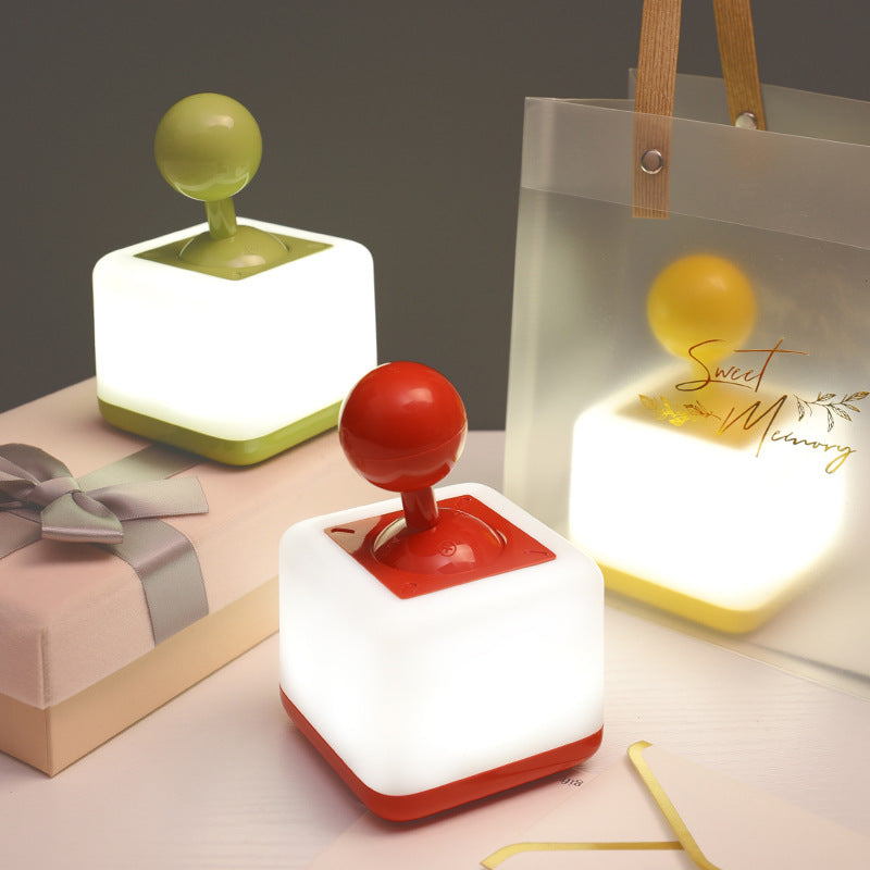 Joystick Glow Lamp