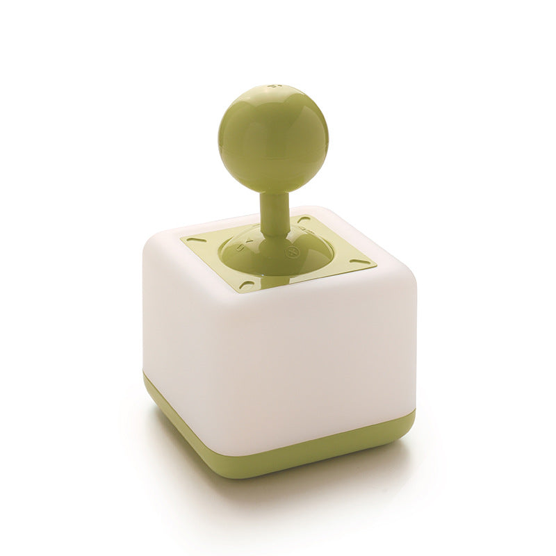 Joystick Glow Lamp
