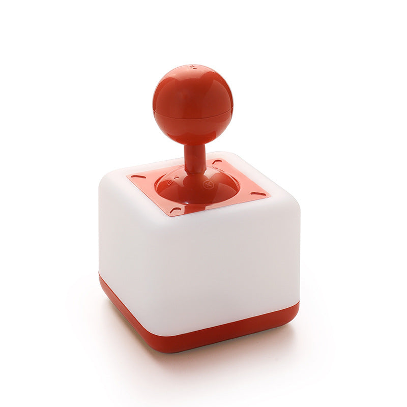Joystick Glow Lamp